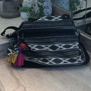 Shiraleah Tote